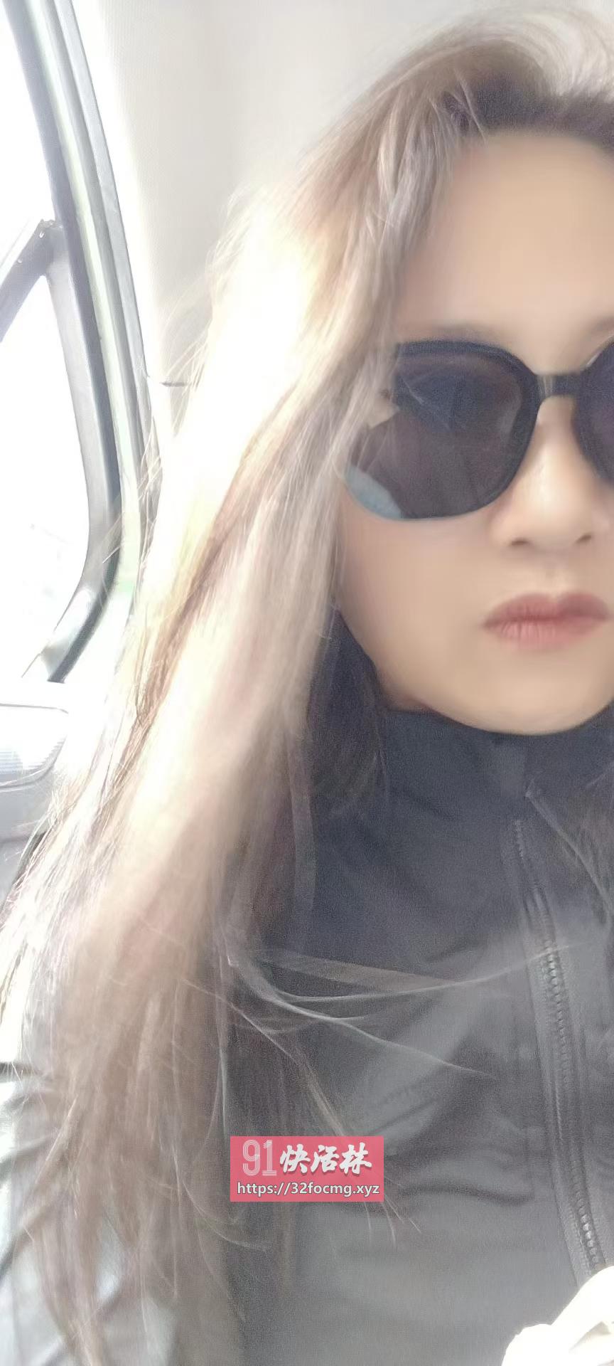 金州区中项服务