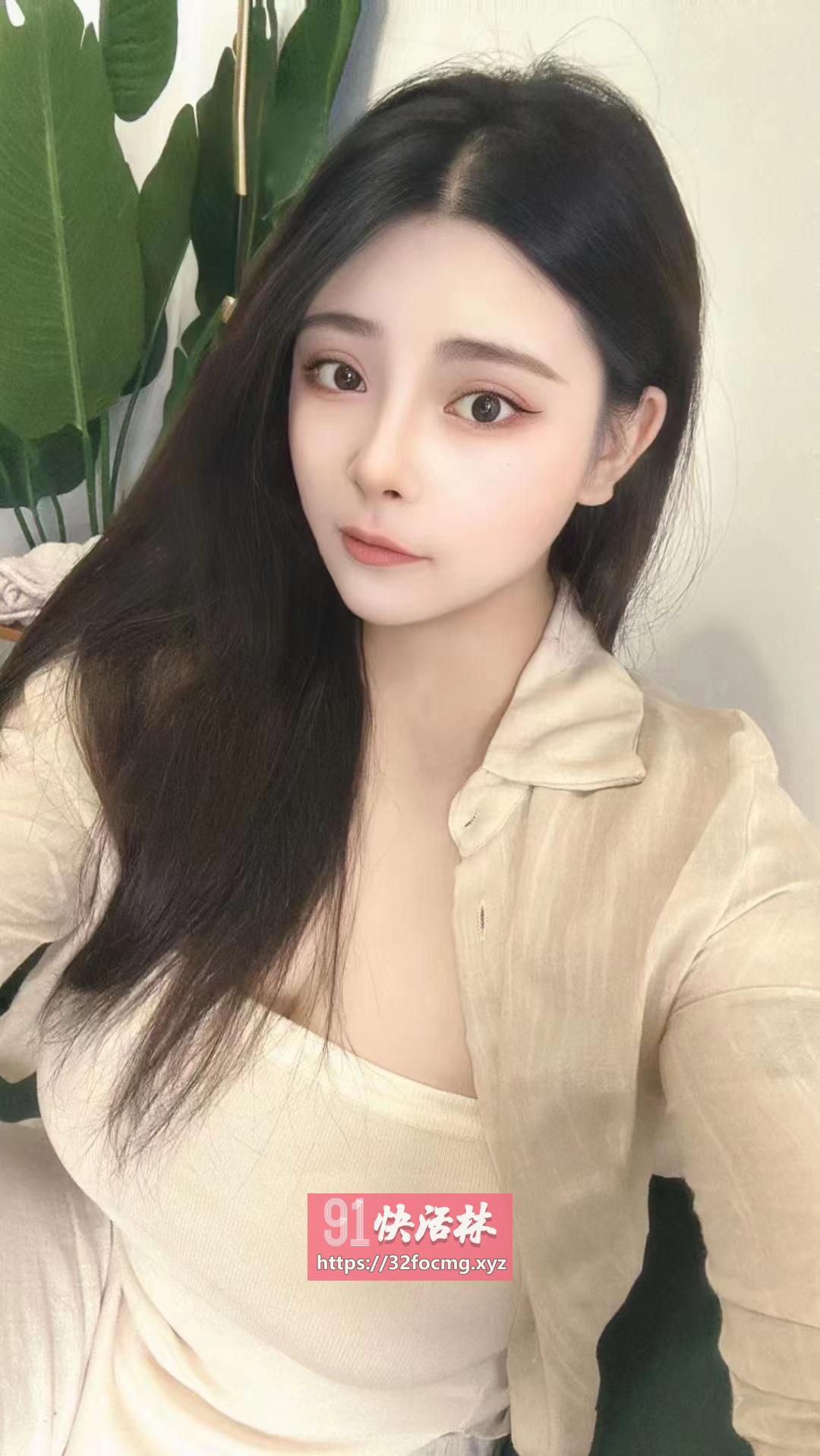 常州清纯粉嫩骚货小姐姐