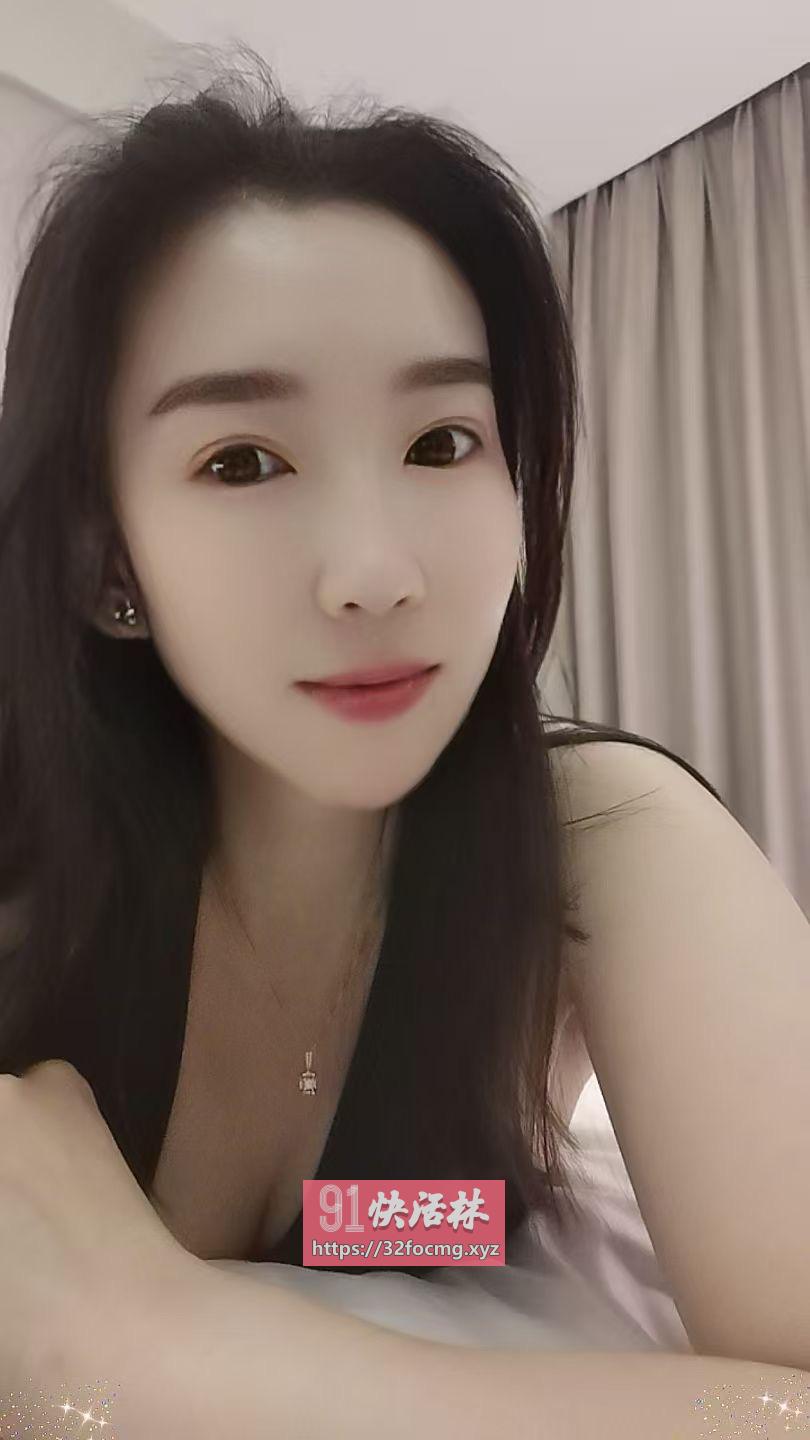 开发区美腿少妇