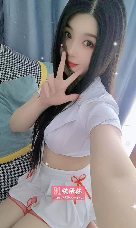 和平区服务配合老师