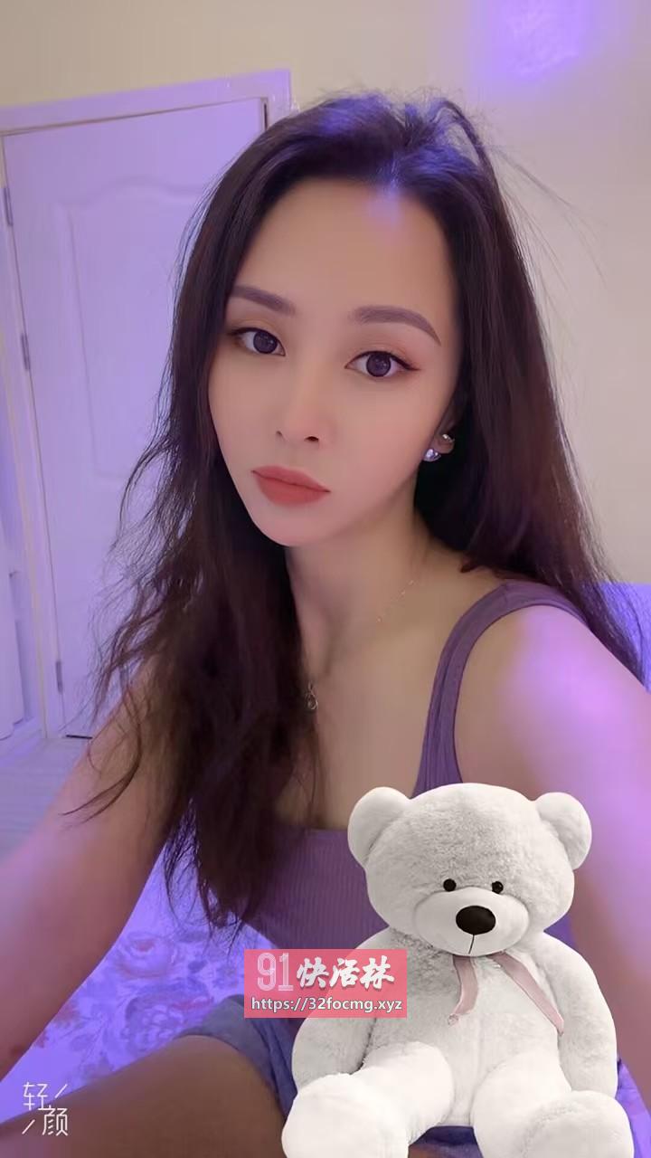 柯桥活好白皙骚妹妹