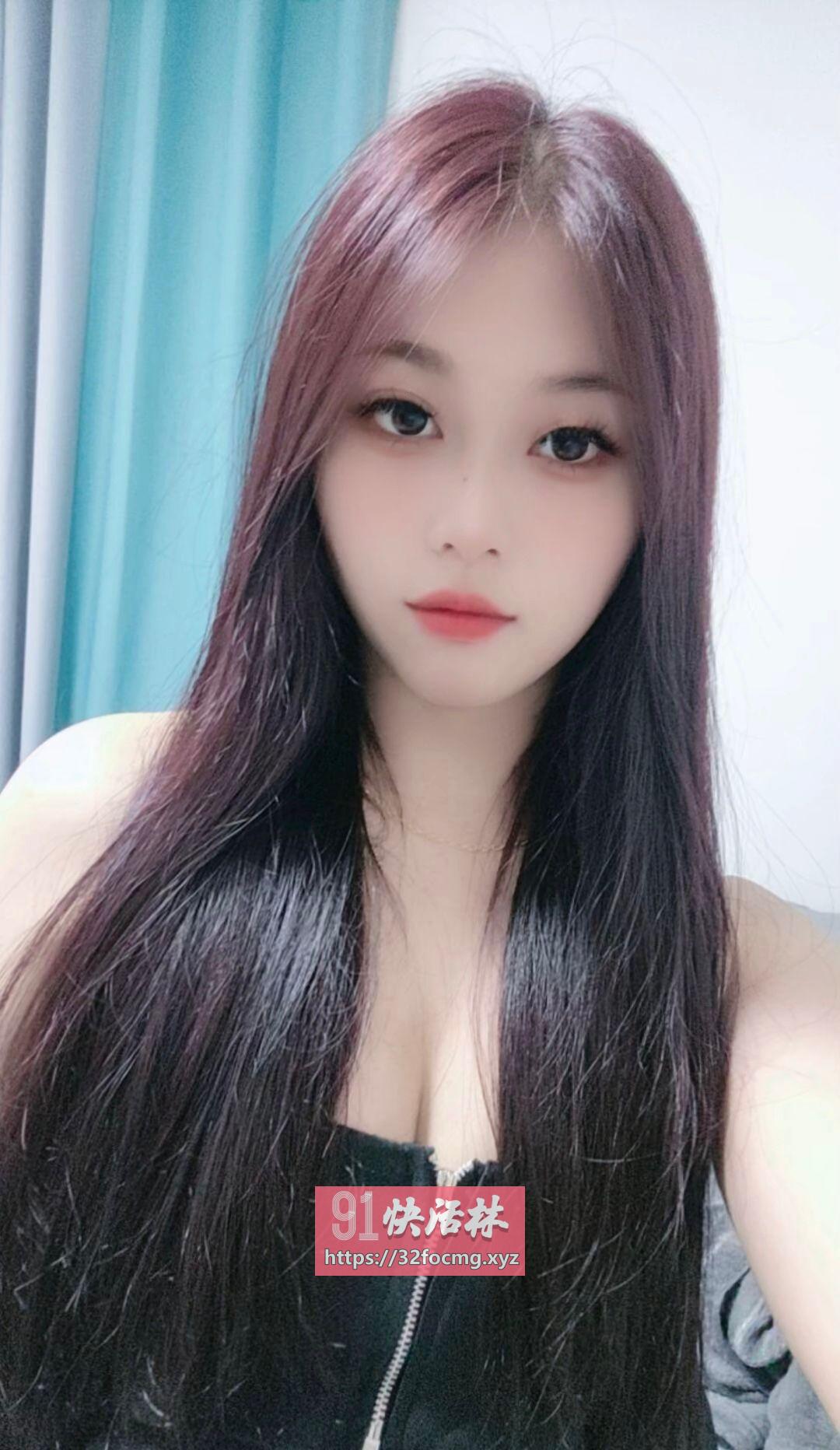 激情四射小漾漾