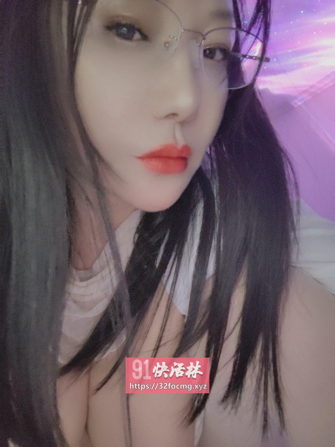 巨乳熟女