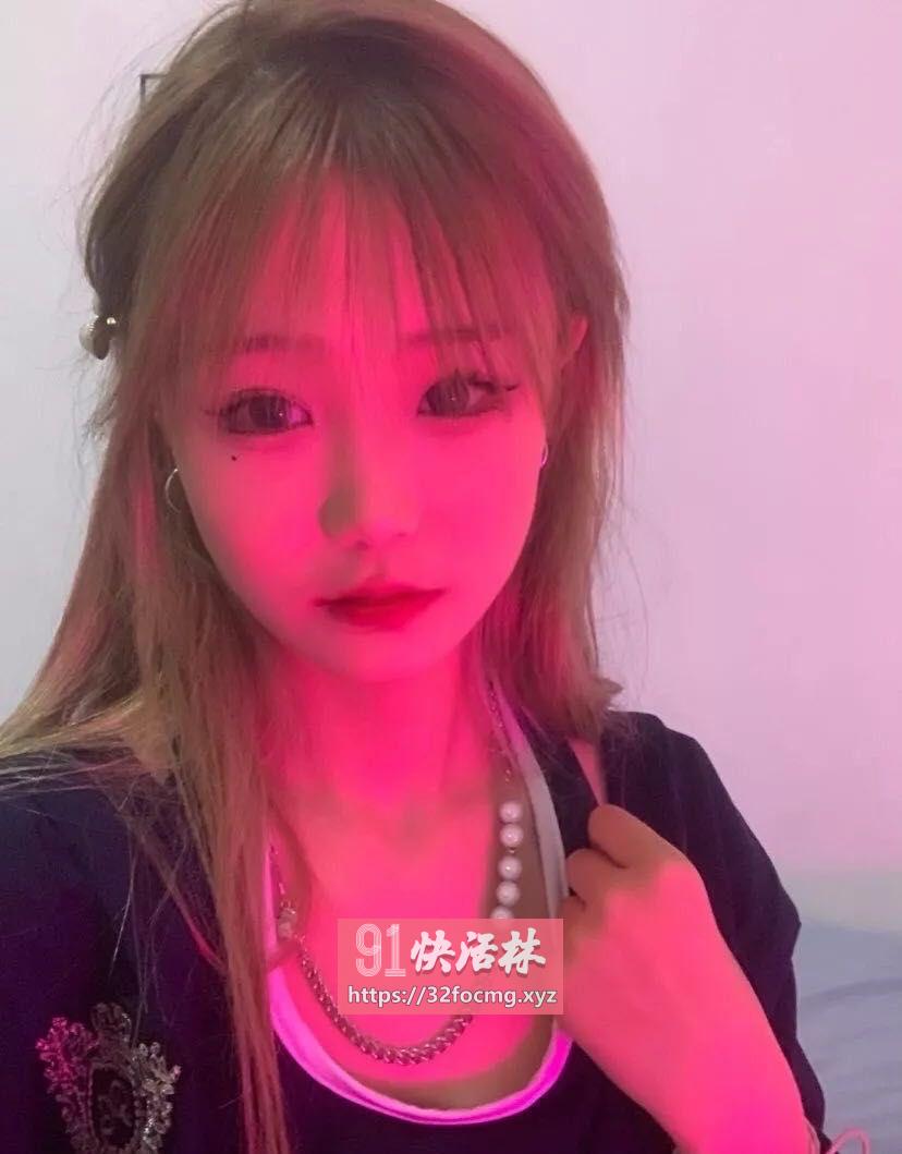 武侯区骚气小妖精