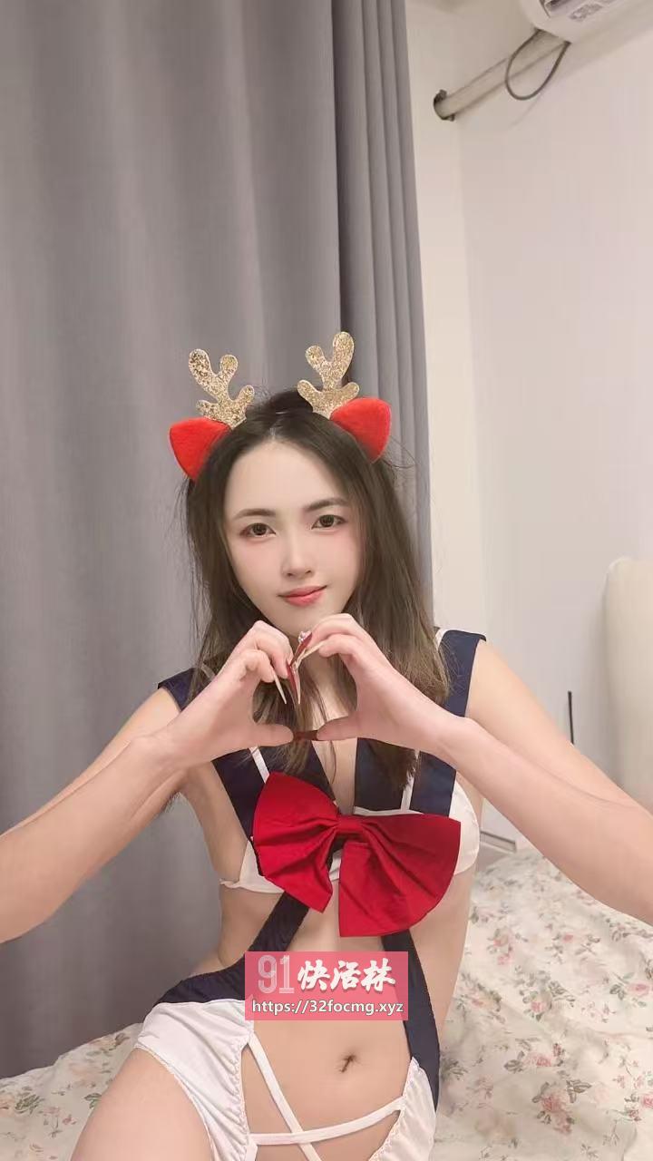 普陀蜜桃臀小骚妹