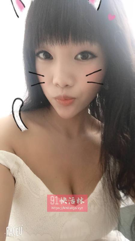 龙岗偲偲性价比