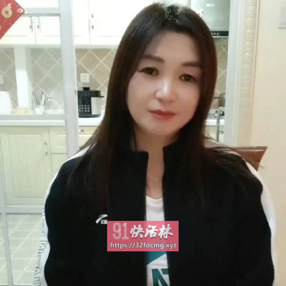 朝阳小活杨老师