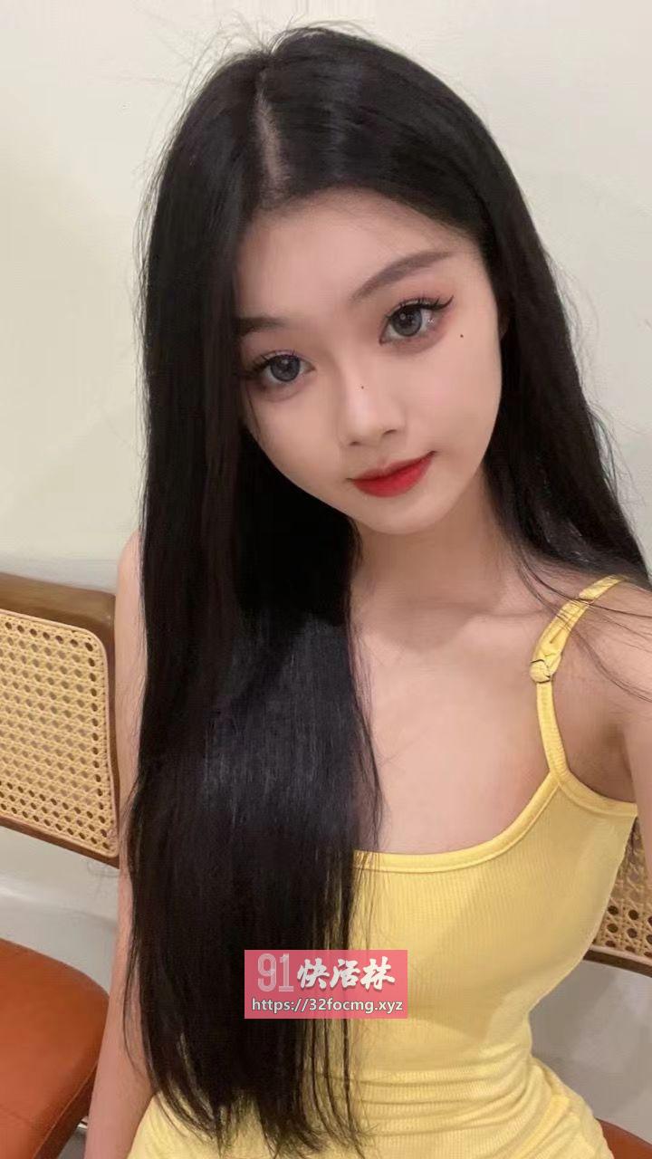 大同市温柔体贴服务好妹妹