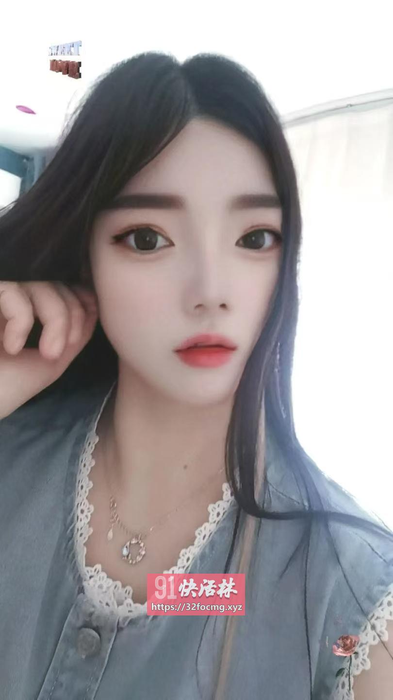 喷水小淫娃