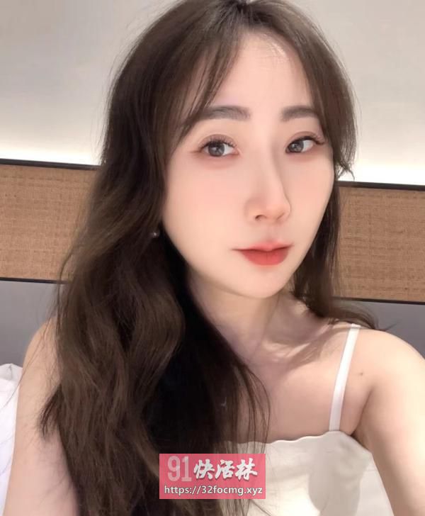 雨花区小姐姐