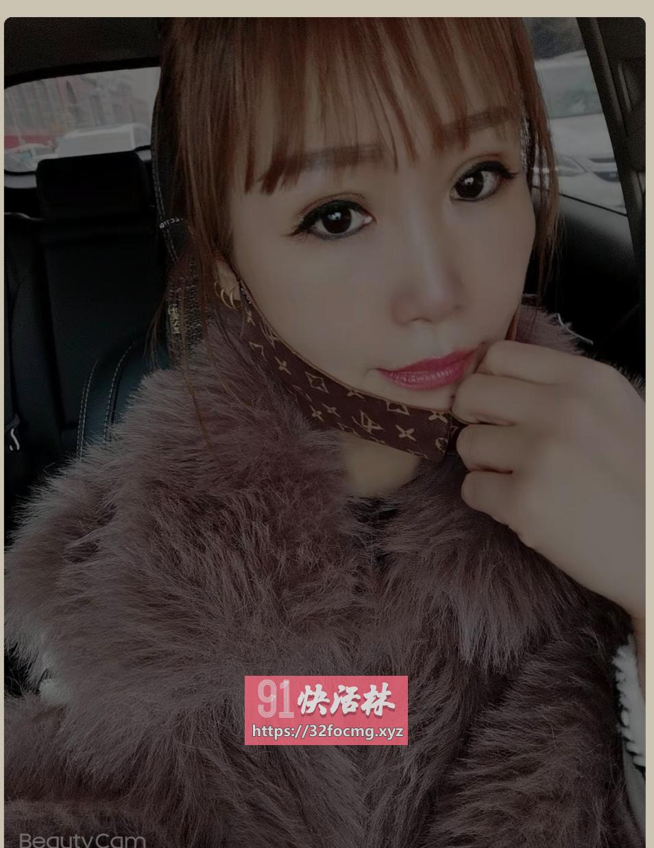 和平夜太美，沈阳最骚