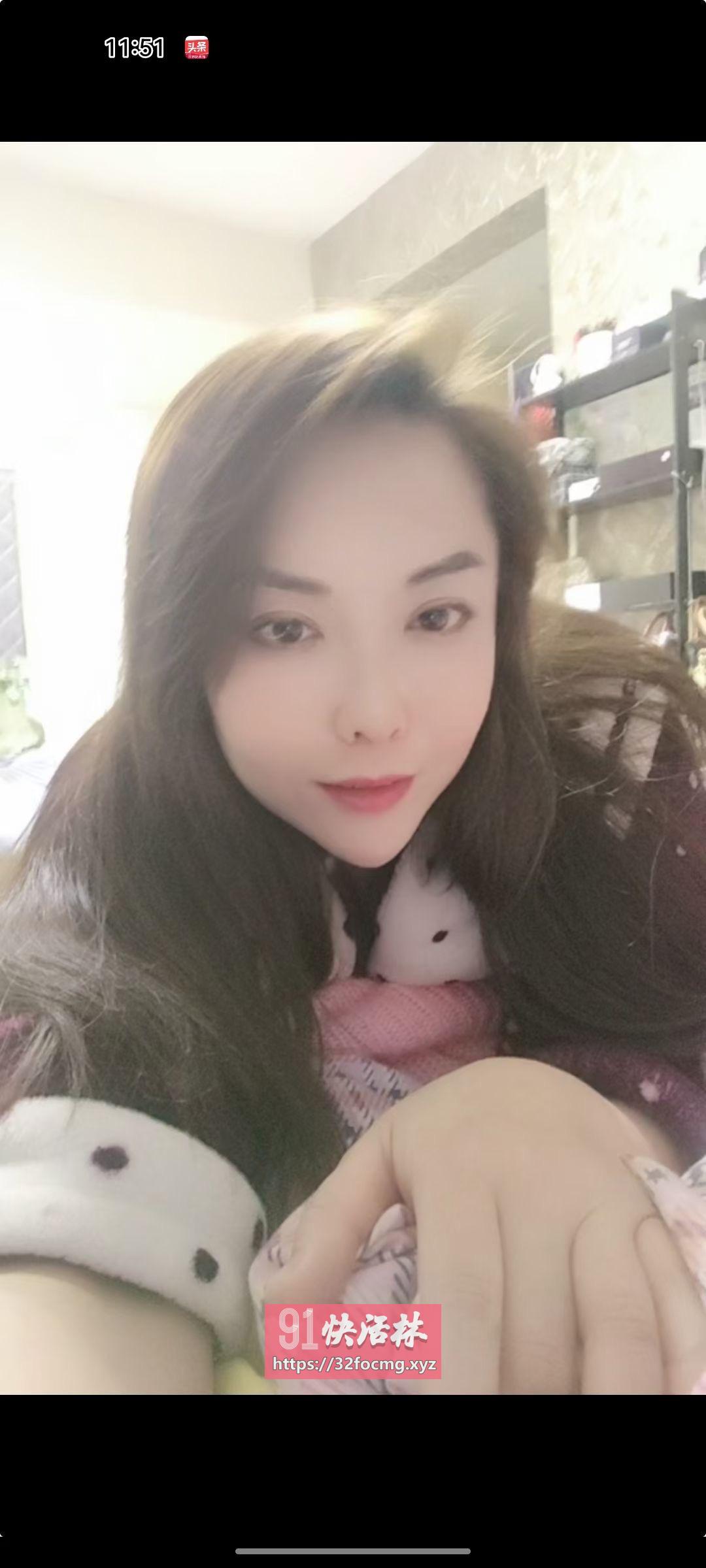沈北少妇