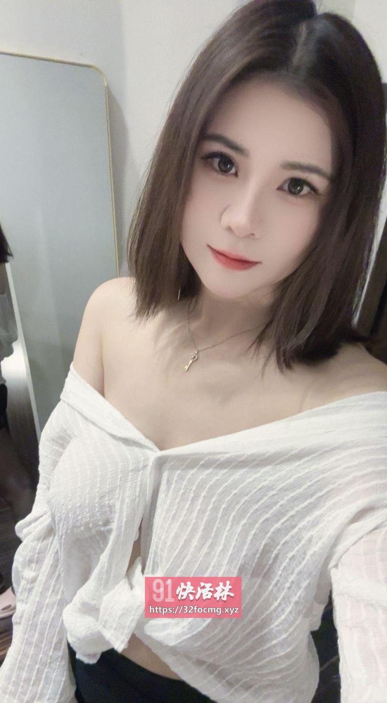 南京小妹乳头粉嫩