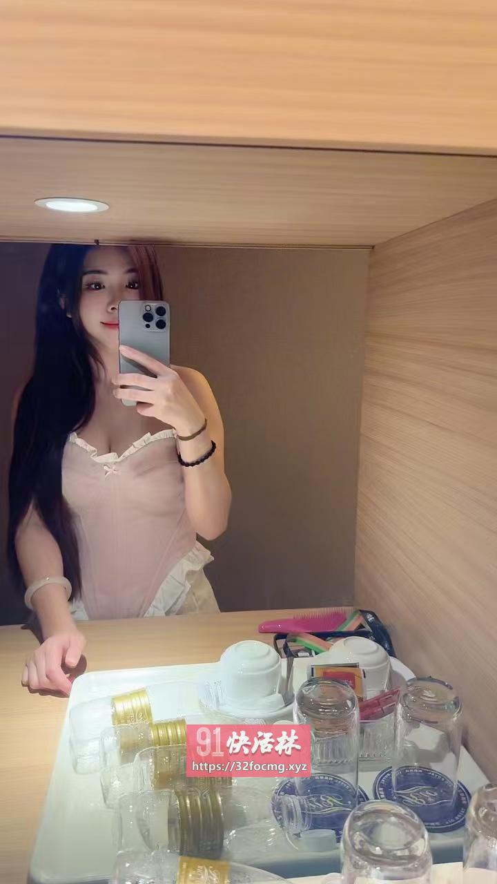 珠山个人服务系依一