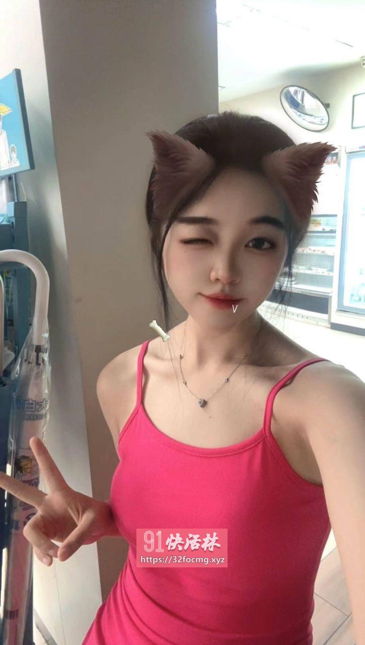 南京征服骚浪嫩妹