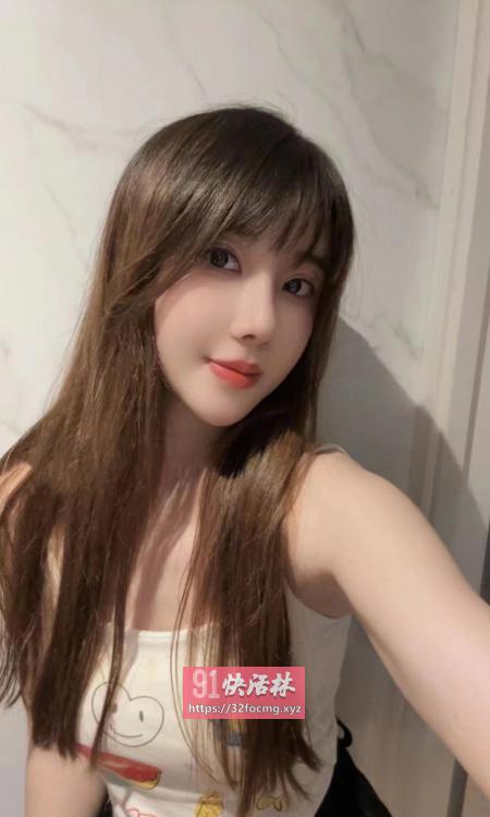 深圳肥美鲍鱼