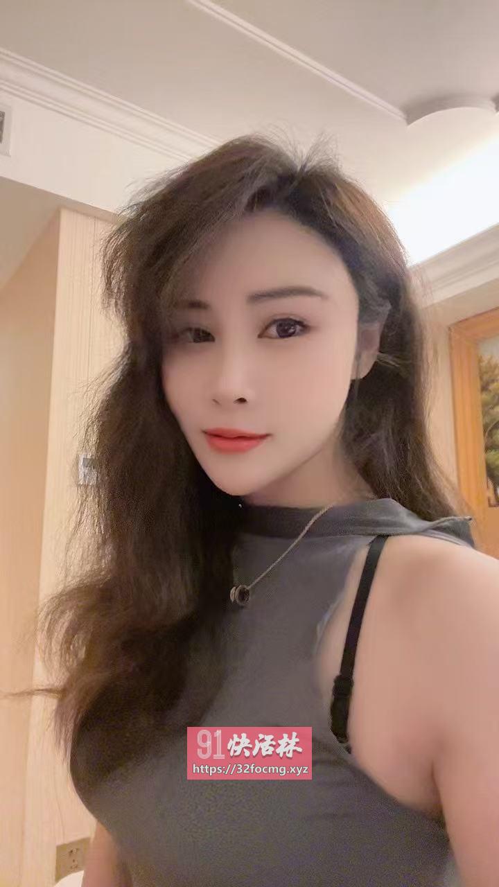 泉州静静