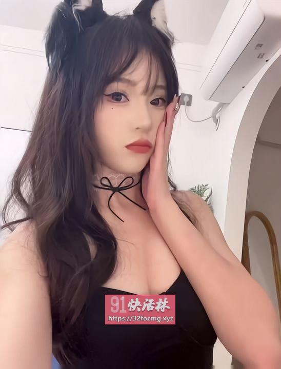 郑州极品粉穴骚妹妹