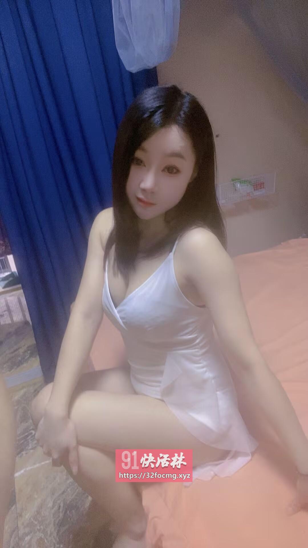 南通极品性感小大屁股