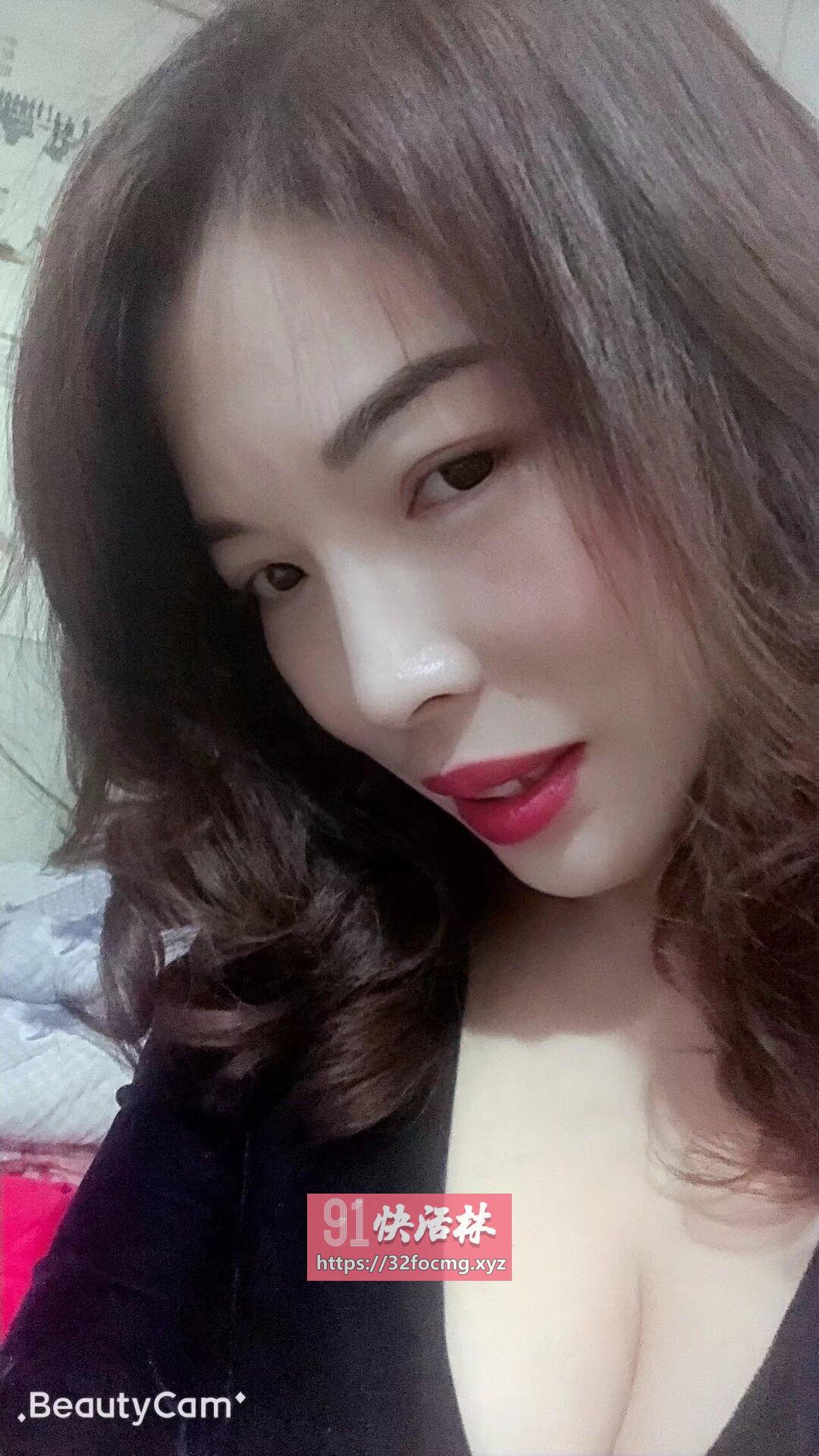 观音桥熟女