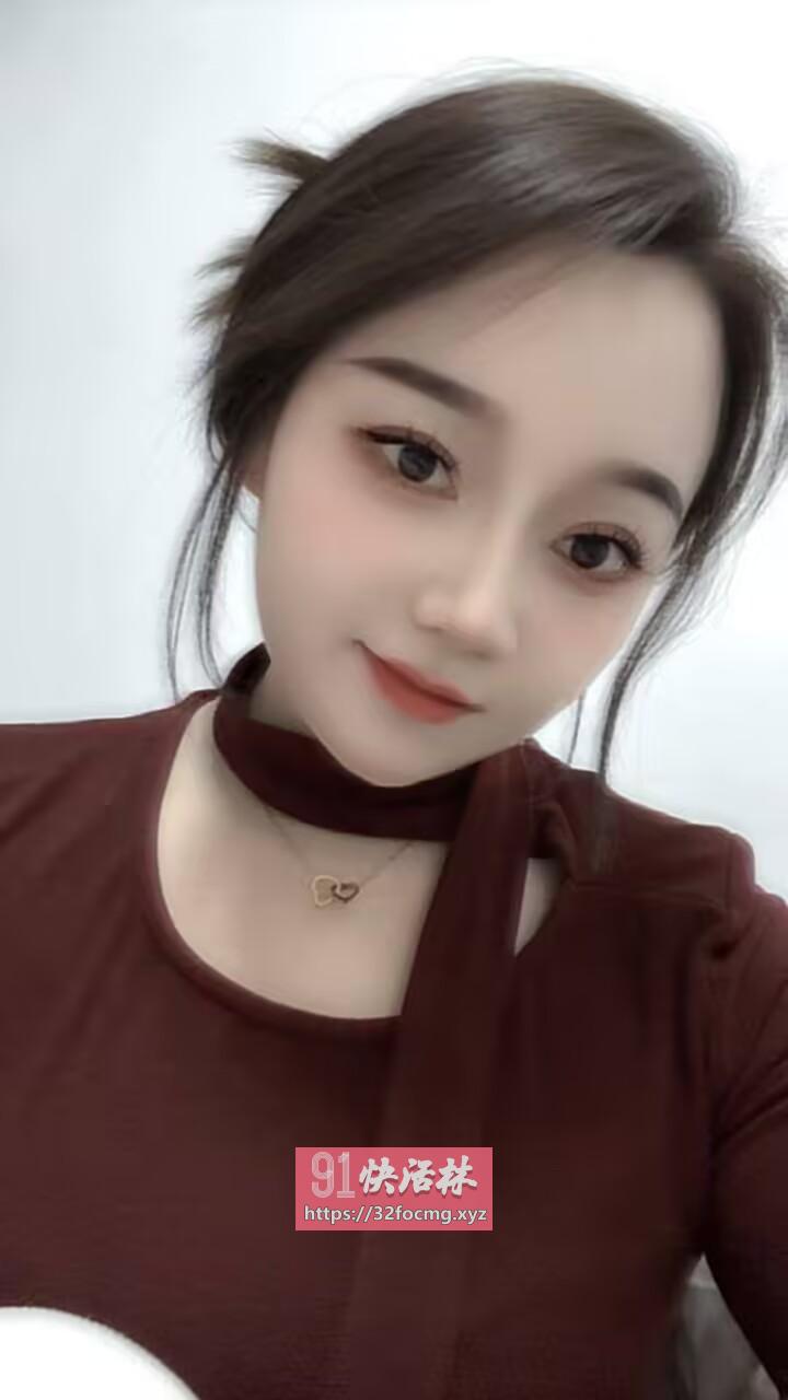 古田可儿