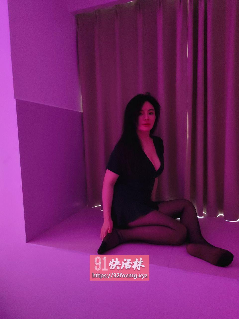 萧山服务系骚妇