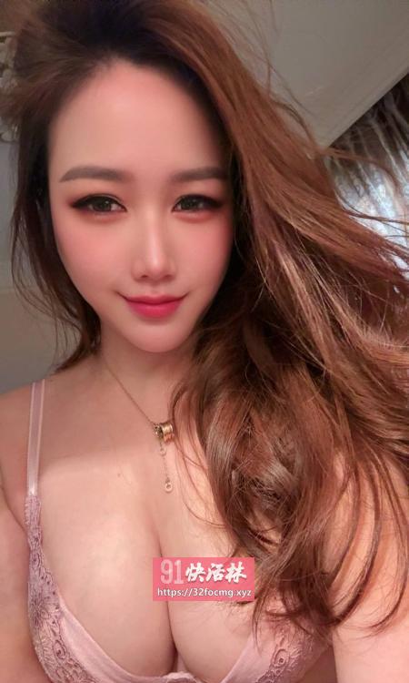 二刷翘臀榨汁机