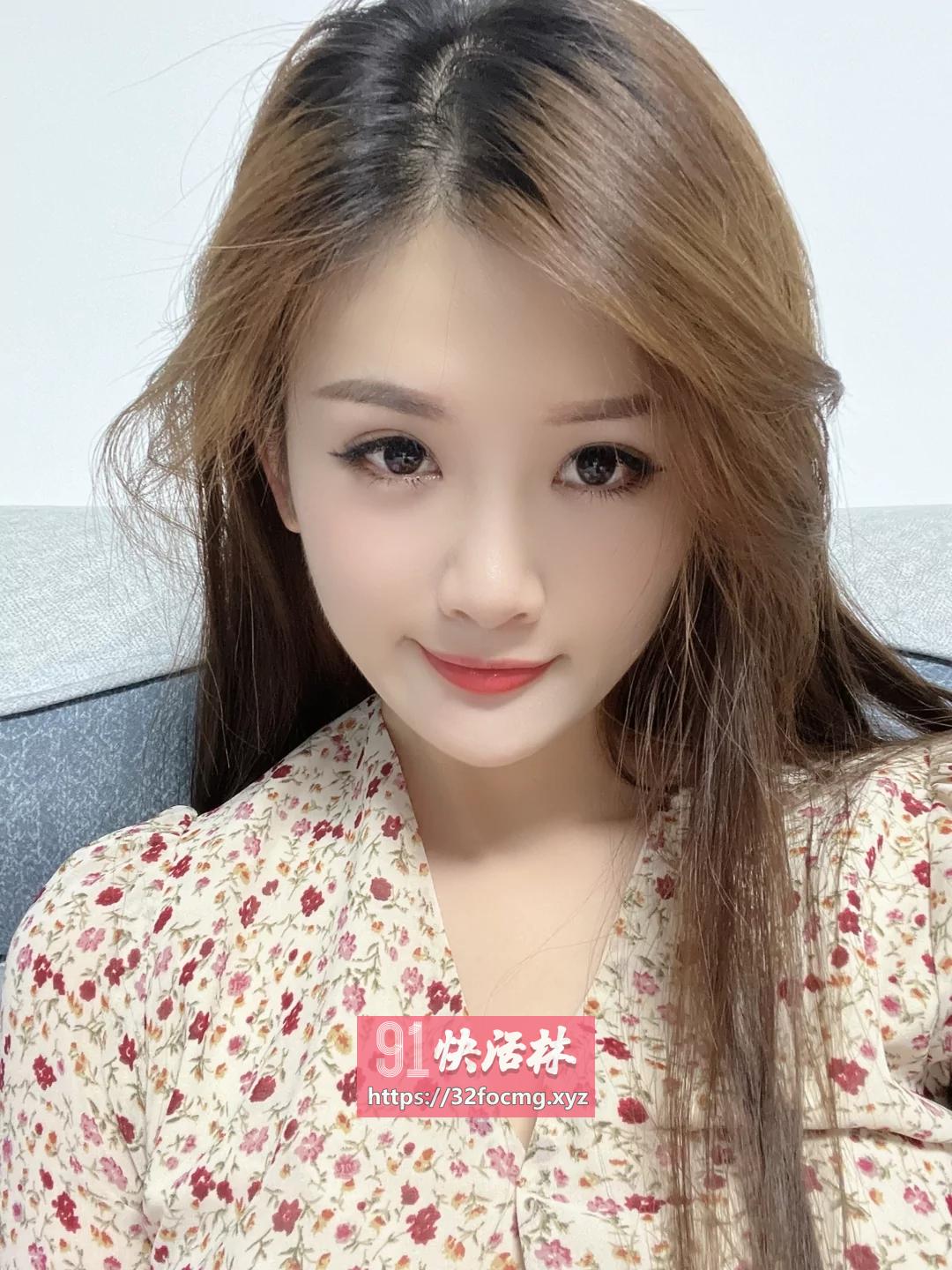 南昌骚妹妹兼职下海