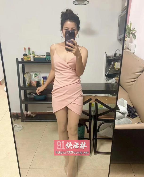 北京风骚尤物
