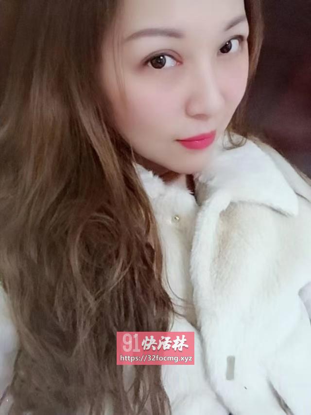 做莞式服务的老师