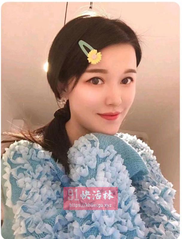 菱角湖浅浅