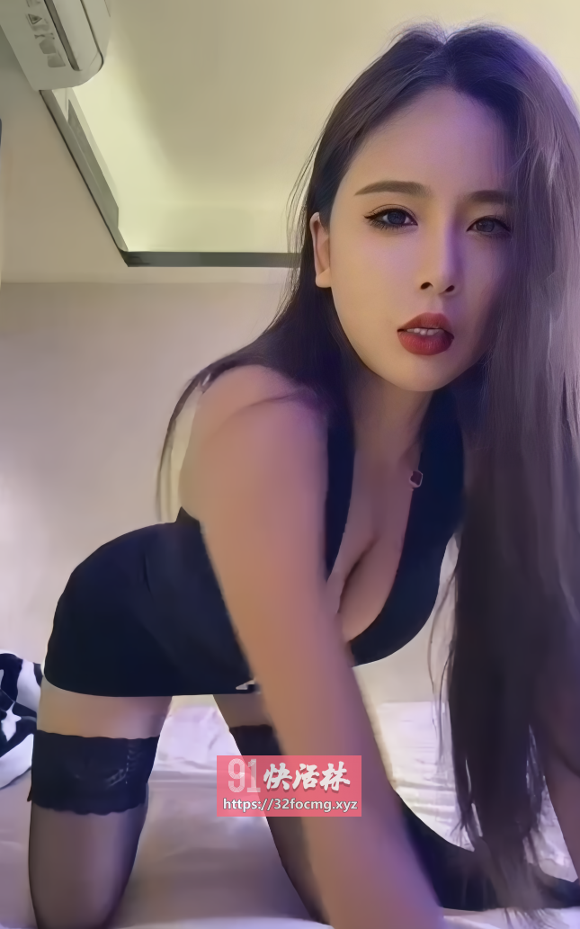 罗湖健身老师安然