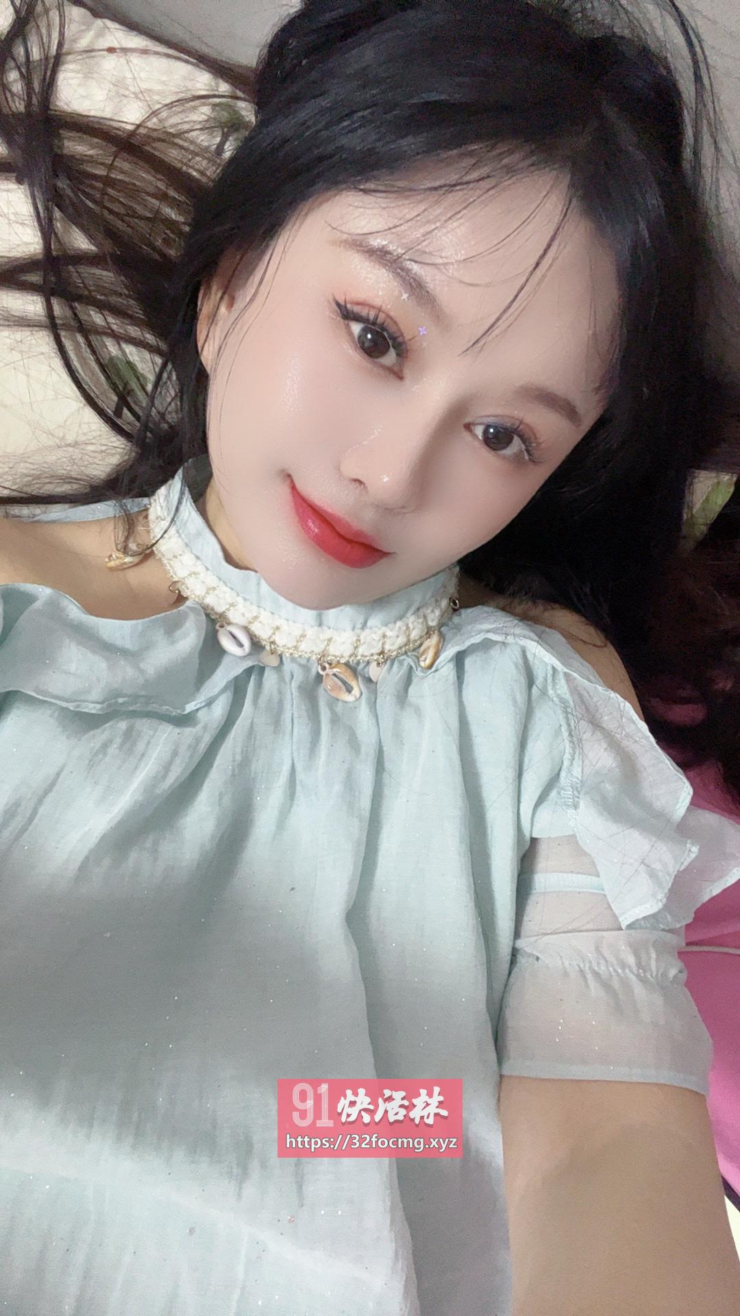 拱墅川姐姐