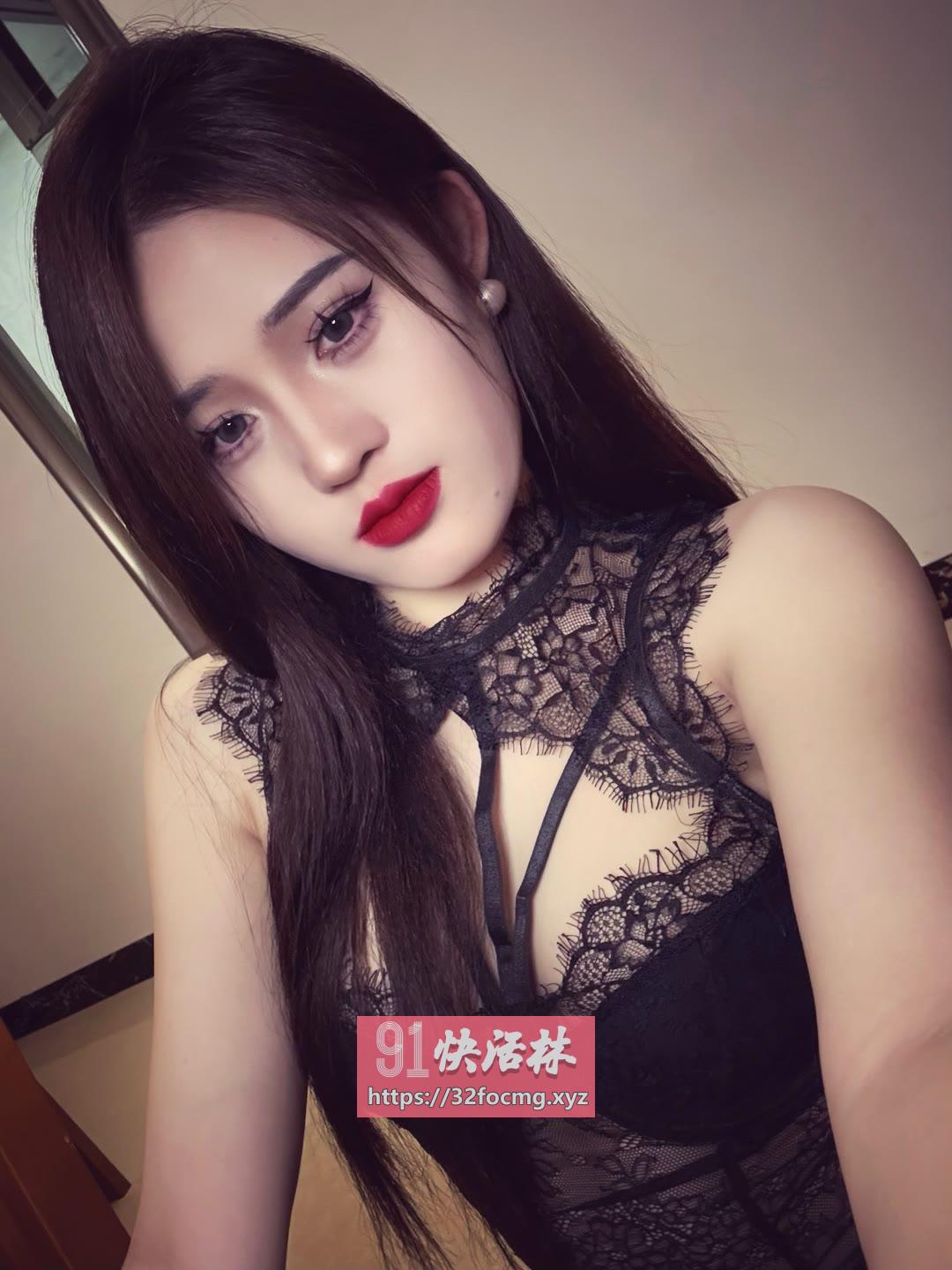 温柔大奶小骚货