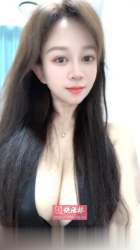 运河极品大胸少妇