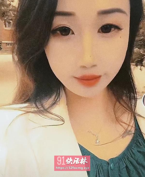清江浦开发区美女