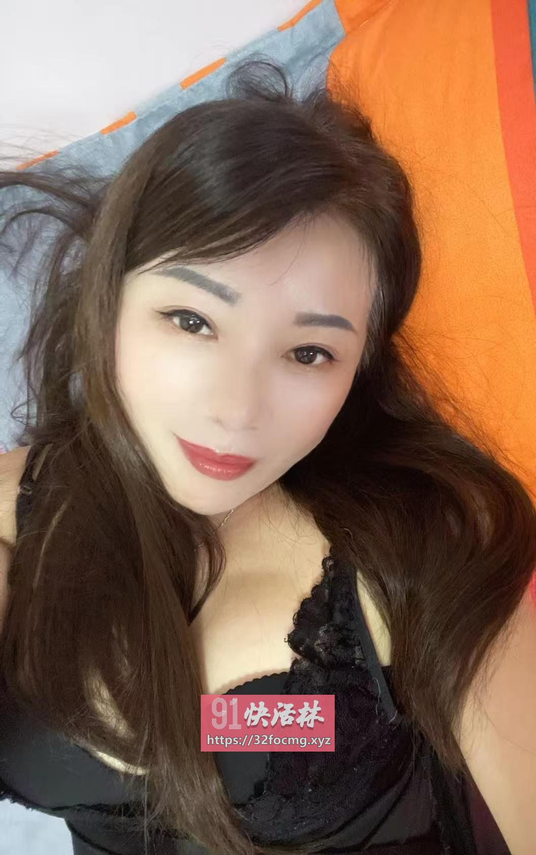 双飞川味熟女