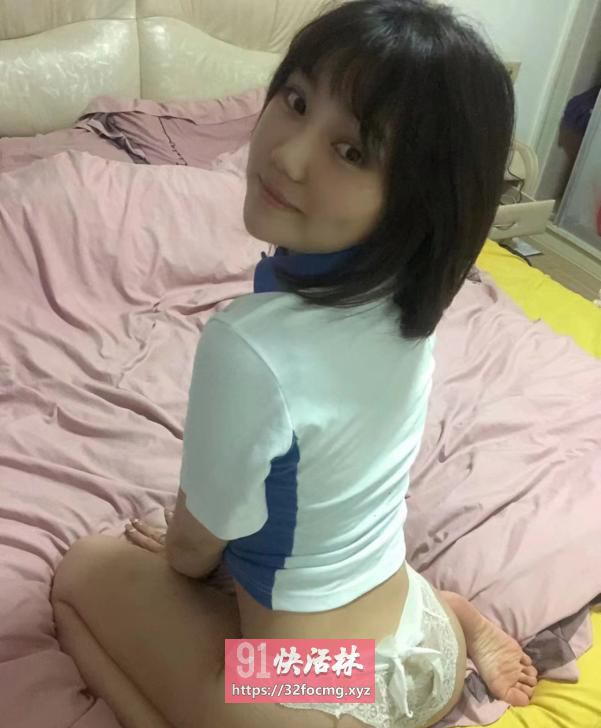福田邻家女孩宝宝
