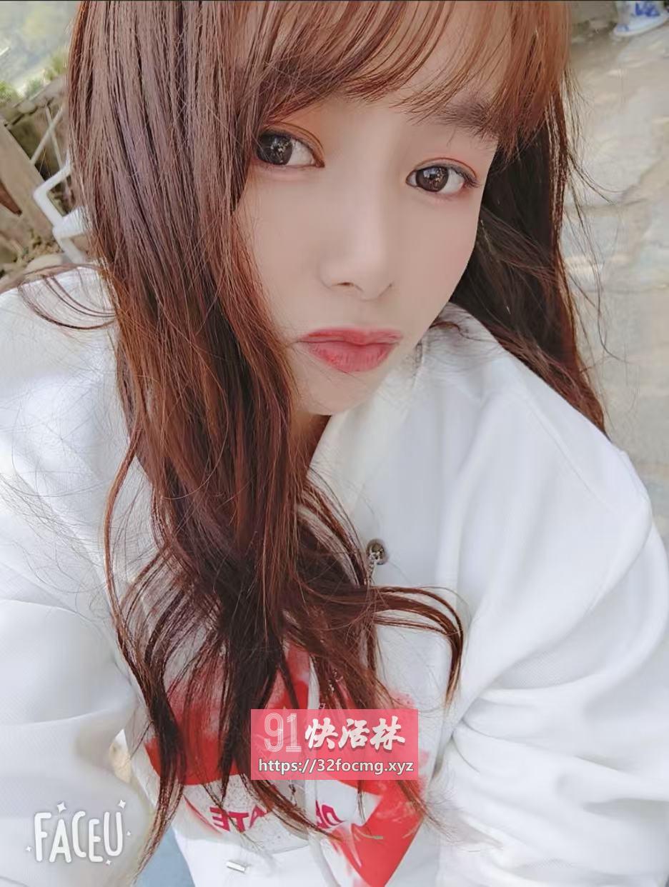 拱墅大奶青青