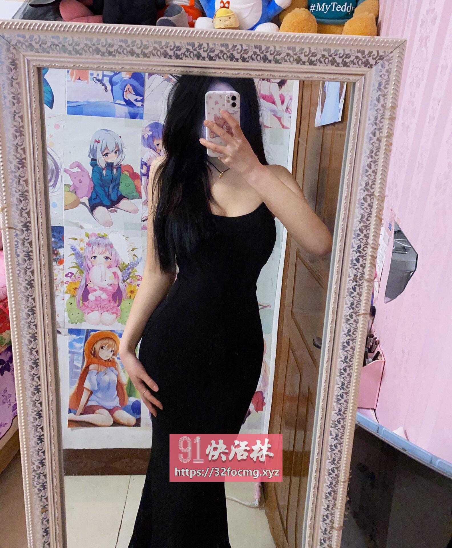 36D白虎妹妹很骚