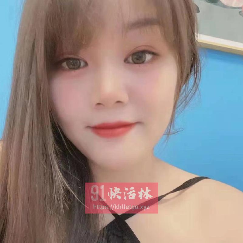 湖南软妹子