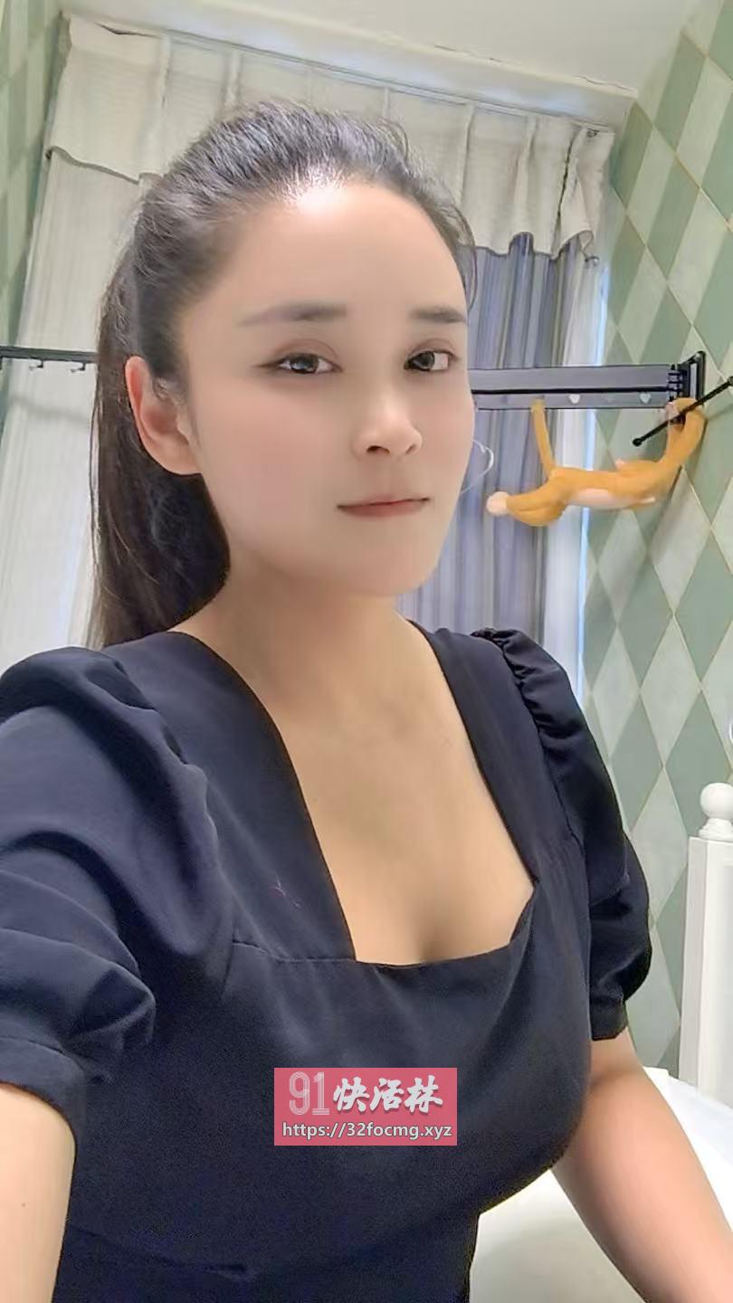 轻熟骚女好服务
