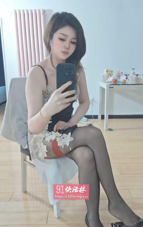 济南极媚极骚小湿妹