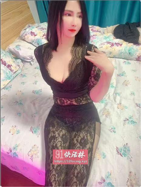 常州琳琳