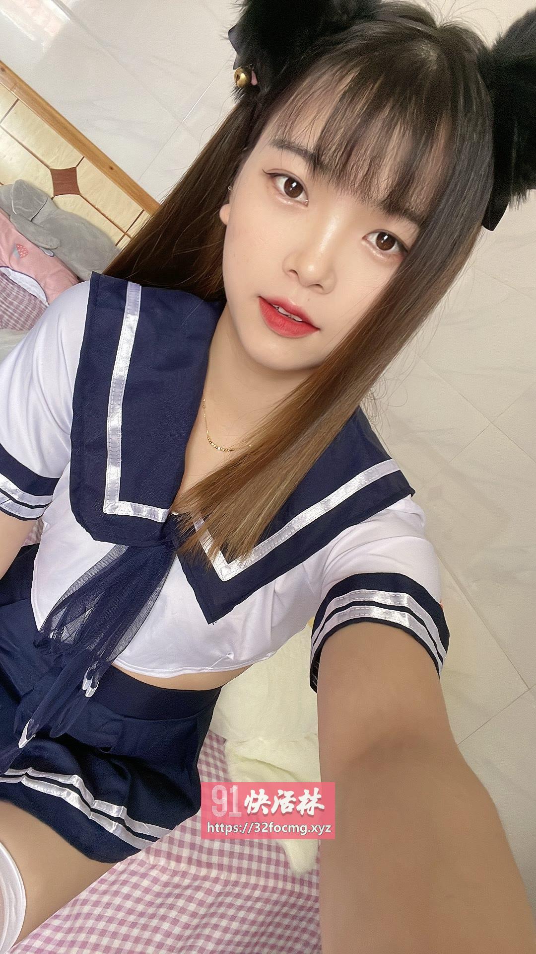 制服诱惑角色扮演