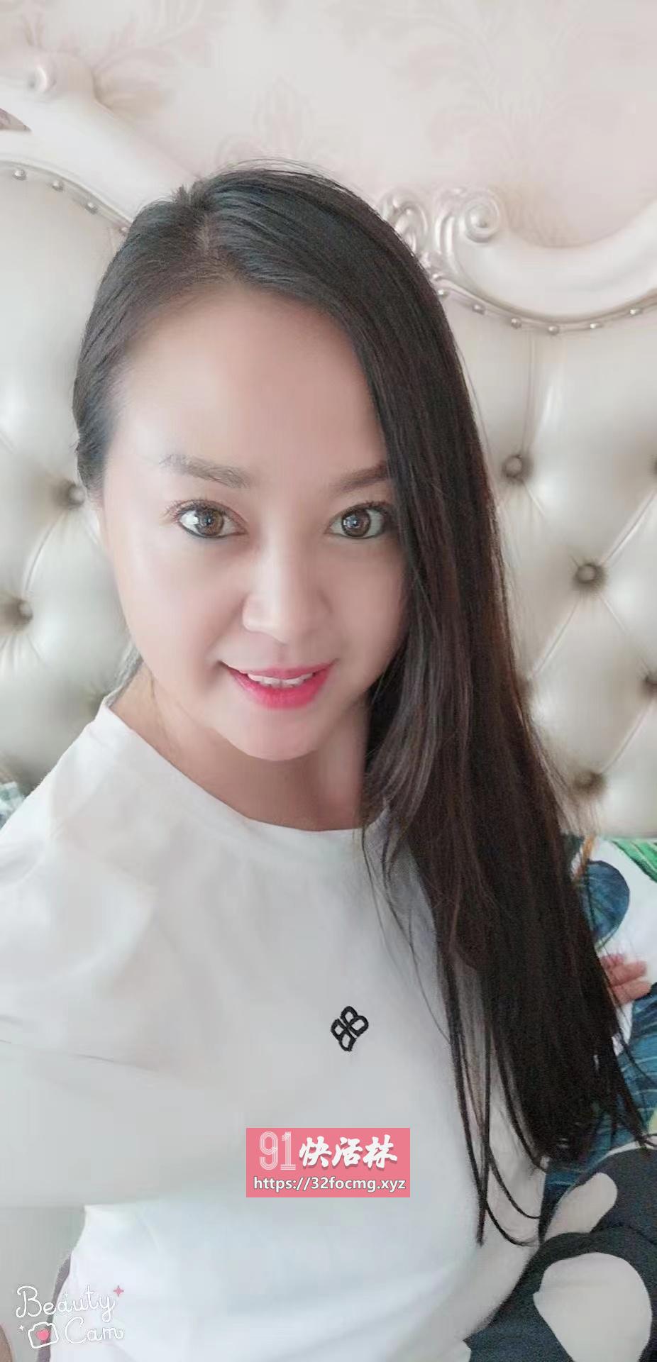 罗湖大胸熟女