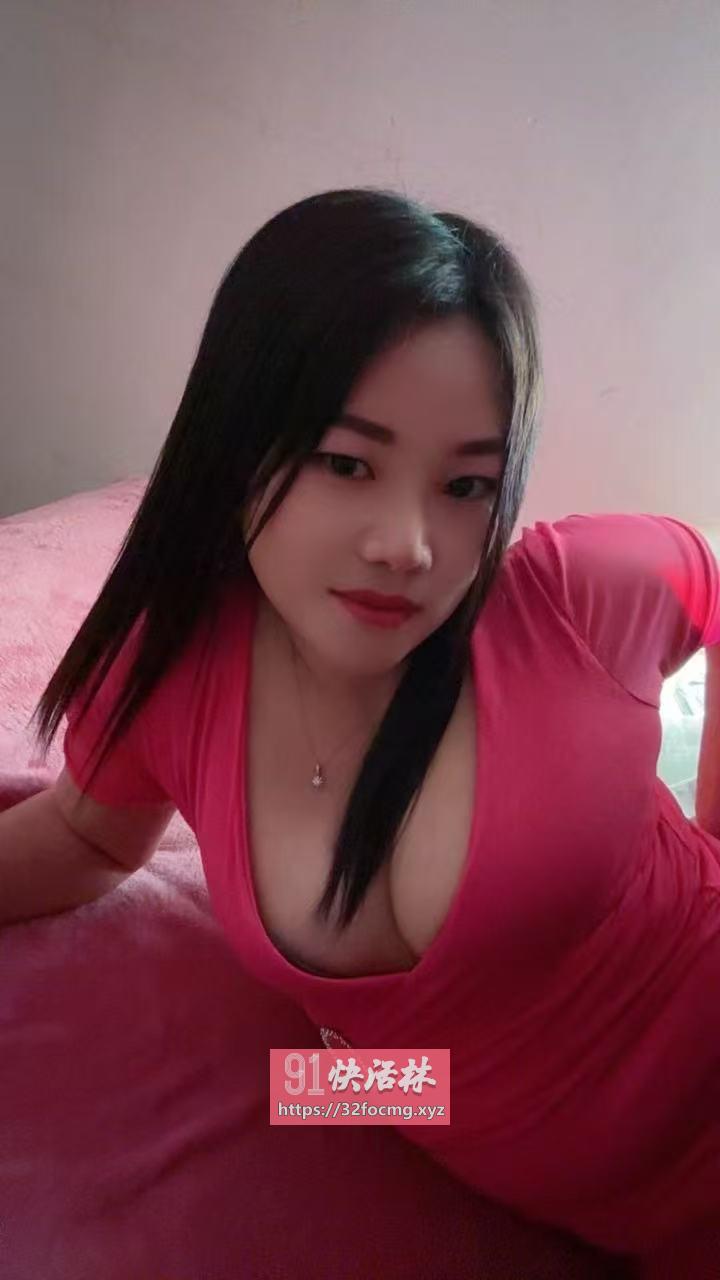 姑苏波霸
