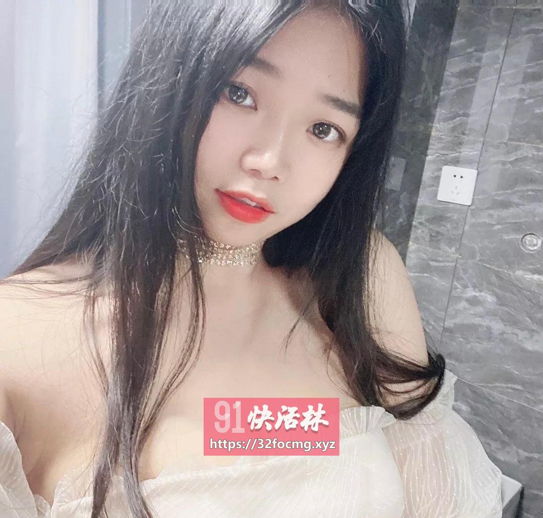 约啪丝袜美女