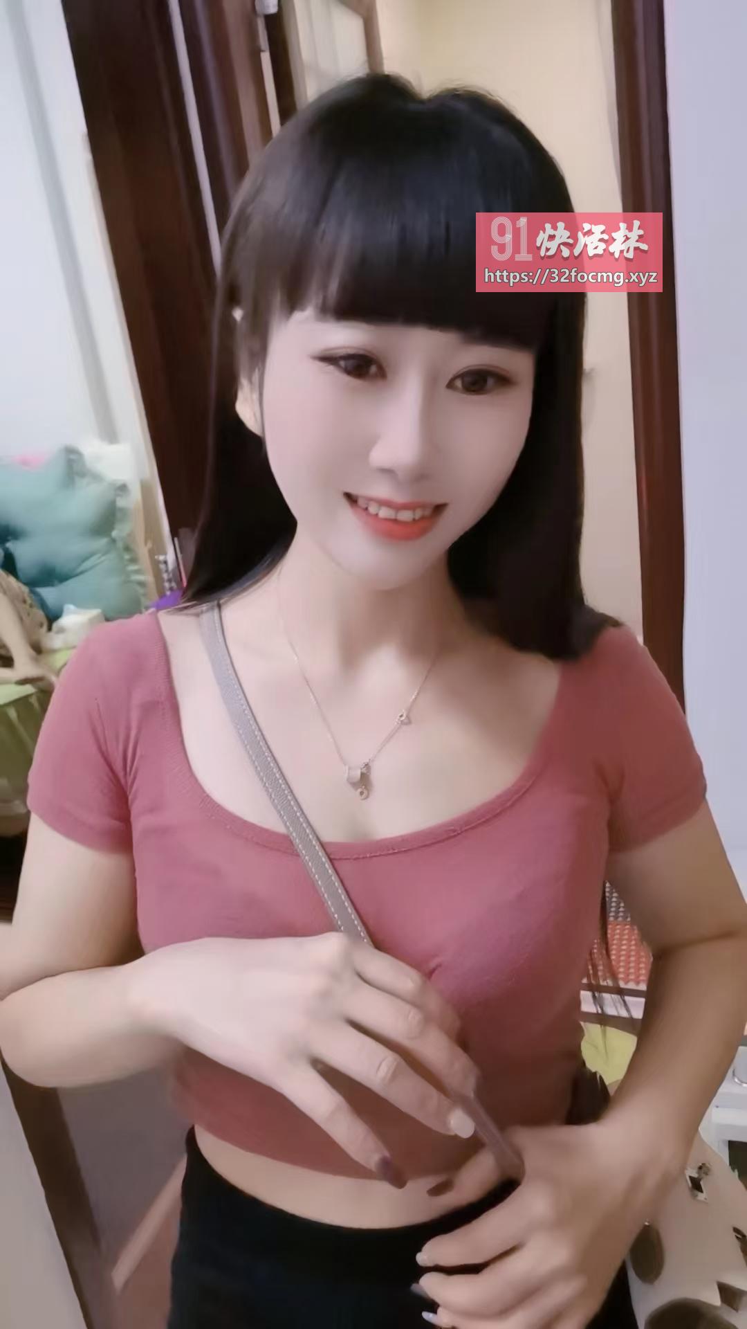 海珠骚小柔