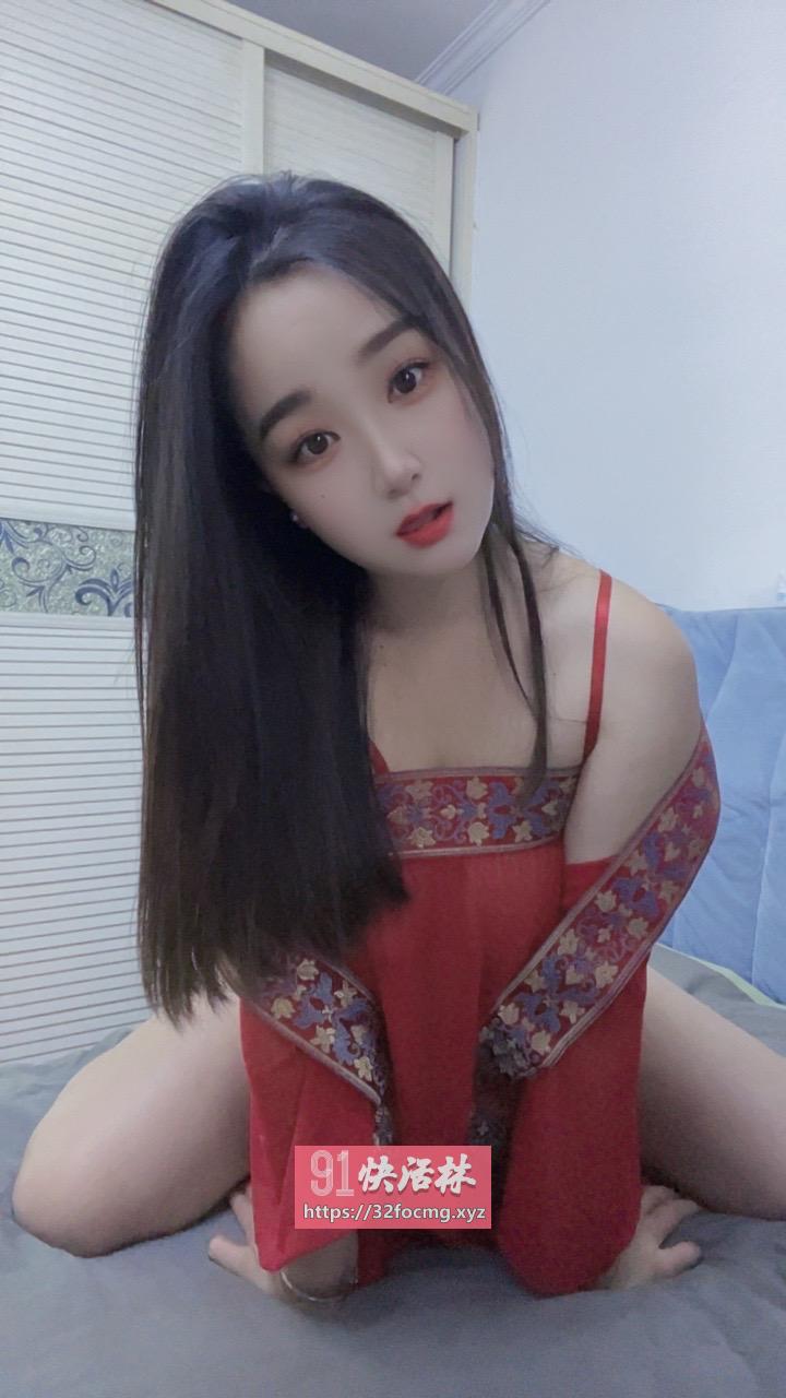 自聊自做湘妹子